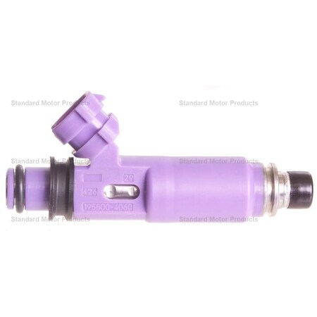 Standard Ignition Fuel Injector, Fj672 FJ672